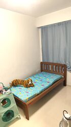 Blk 406A Northshore Residences I (Punggol), HDB 4 Rooms #453098971
